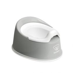 BabyBjörn Olita Smart Potty - Gri (051225A) Olita