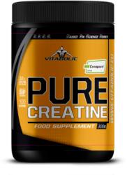 Vitabolic Pure Creatine, 300g, Vitabolic