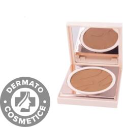 Bionike Pudra compacta bronzanta Defence Color Sun Touch Nr. 202 Soleil, 10g, Bionike