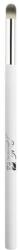 Bionike Pensula pentru fard de pleoape Eyebuki Defence Color, 1 bucata, Bionike