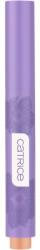 Catrice Balsam de buze Spring Awakening Lip Perfector C03 Peachspiration, 1.72g, Catrice
