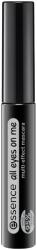 Essence Mascara All Eyes On Me Multi-Effect 01 - Soft Black, 8ml, Essence