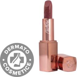 BioNike Ruj cremos 114 Marsala Defence Color Creamy Velvet, 3.5ml, Bionike