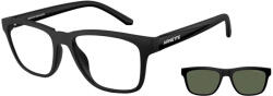 Arnette AN4347U - 27581W bărbat (AN4347U - 27581W) Rama ochelari