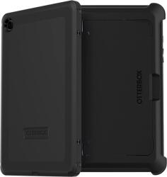 OtterBox OB Defender Samsung Galaxy Tab/S10 Lite/S10 FE/S9 FE - черен PP (77-95042)