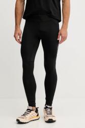 adidas TERREX sport legging Xperior - fekete S