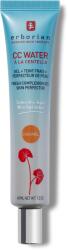 Erborian CC Water Fresh Complexion Gel Skin Perfector (Caramel) 40 ml