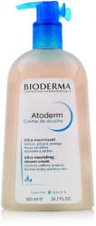 BIODERMA Atoderm Intensive Gel moussant 500 ml