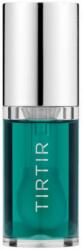 TIRTIR My Glow Lip Oil (Mint) 5, 7 ml