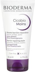 BIODERMA Cicabio Barrier Repairing Balm 50 ml - vince