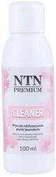 Molly Lac Cleaner Alle LAC 100 ml