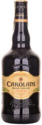 Carolans Irish Cream 700 ml