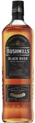 Bushmills Black Bush - бленд ирландско уиски, 700ml 700 ml