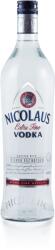 ST. NICOLAUS St. Nicolaus - водка 1L