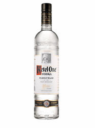 Ketel One - водка 700ml 700 ml