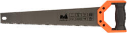 Evotools Ferastrau Lemn Dinti Speciali Maner TPR Lama Dubla EvoTools (683324) Fierastrau