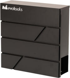 Evotools Cutie Postala 2054 (683335)