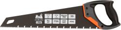 Evotools Ferastrau Lemn Dinti Speciali Maner TPR Evotools PLUS (683327) Fierastrau