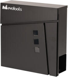 Evotools Cutie Postala 2055 (683336)