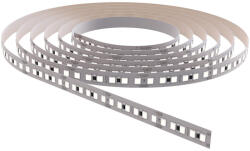 BRAYTRON Banda Led Braytron Bs01-00303 60led/mt 6500k 720lm/mt (bs01-00303)