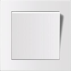 Entac Intrerupator incastrabil unipolar Alb Entac 101 Arnold (ERWS11-ARN-W)
