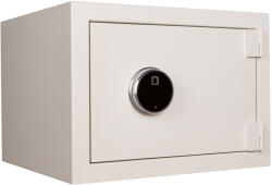 FORMAT Seif antifoc Fire Safe Light inchidere biometrica cu amprenta (014810-00000)