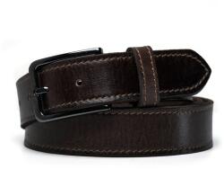 Pierre Cardin 5072 bőröv (5072BR)