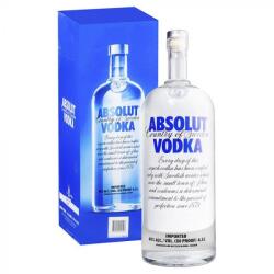 Absolut Абсолют - lightsmarket - 187,51 лв