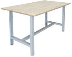 Hobby Tools Banc L1500 Simplu, 1500x800x850 mm (C1016)