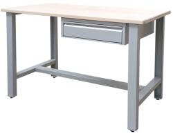 Hobby Tools Banc L1200 Caseta 1 sertar, 1200x600x850 mm (C1007)