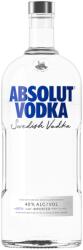Absolut Абсолют - lightsmarket - 44,53 лв