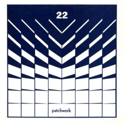 Lasry, Teddy Tutti Fluti