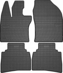 FroGum Toyota Prius (V) (2023-) Set covorașe din cauciuc Frogum (FROGUM-412781)