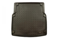 Rezaw-Plast Mercedes E-CLASS (W212) Sedan ( 2009-2016 ) Suport pentru bagaje Rezaw-Plast cu dimensiuni exacte (REZAWPLAST-100928R)