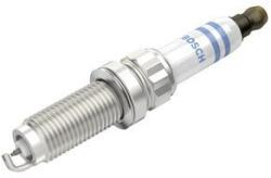 Bosch Bujii - auto-piesa - 45,00 RON Bujie