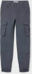 NAME IT Панталон nkmryan cargo r twi pant