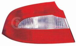 ALKAR Lampa spate ALKAR 2251521 (2251521) - fixbox