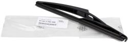 BMW Lamela stergator luneta ORIGINAL BMW 61622754285 (61 62 2 754 285)