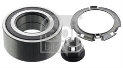Febi Bilstein Set rulment roata FEBI BILSTEIN 23331 (23331) - fixbox