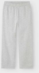 NAME IT Спортно долнище nkfmille straight