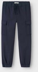 NAME IT Панталон nkmryan twill cargo pant