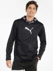 PUMA Суитшърт train pwr fleece hoodie