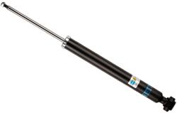 BILSTEIN Amortizor BILSTEIN 24-229050 (24-229050)