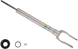 BILSTEIN Amortizor BILSTEIN gaz fata 24-225434 (24-225434)