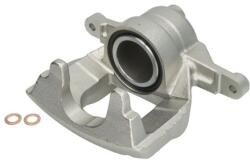 ABE Etrier frana ABE CZH2400 (CZH2400) - fixbox