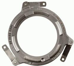 SACHS Placa presiune ambreiaj SACHS 3071 099 531 (3071 099 531)