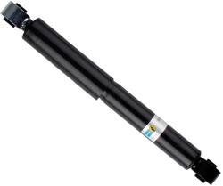 BILSTEIN Amortizor BILSTEIN 19-326665 (19-326665)