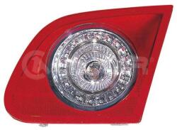 ALKAR Lampa spate ALKAR 2252118 (2252118) - fixbox