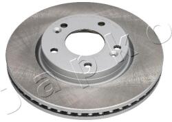 JAPKO Disc frana JAPKO 60H09C (60H09C) - fixbox