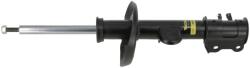 MONROE Amortizor MONROE Original gaz G8624 (G8624)